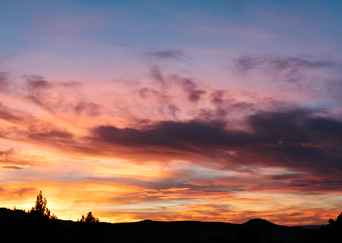 popupido-utah-elopement-planner