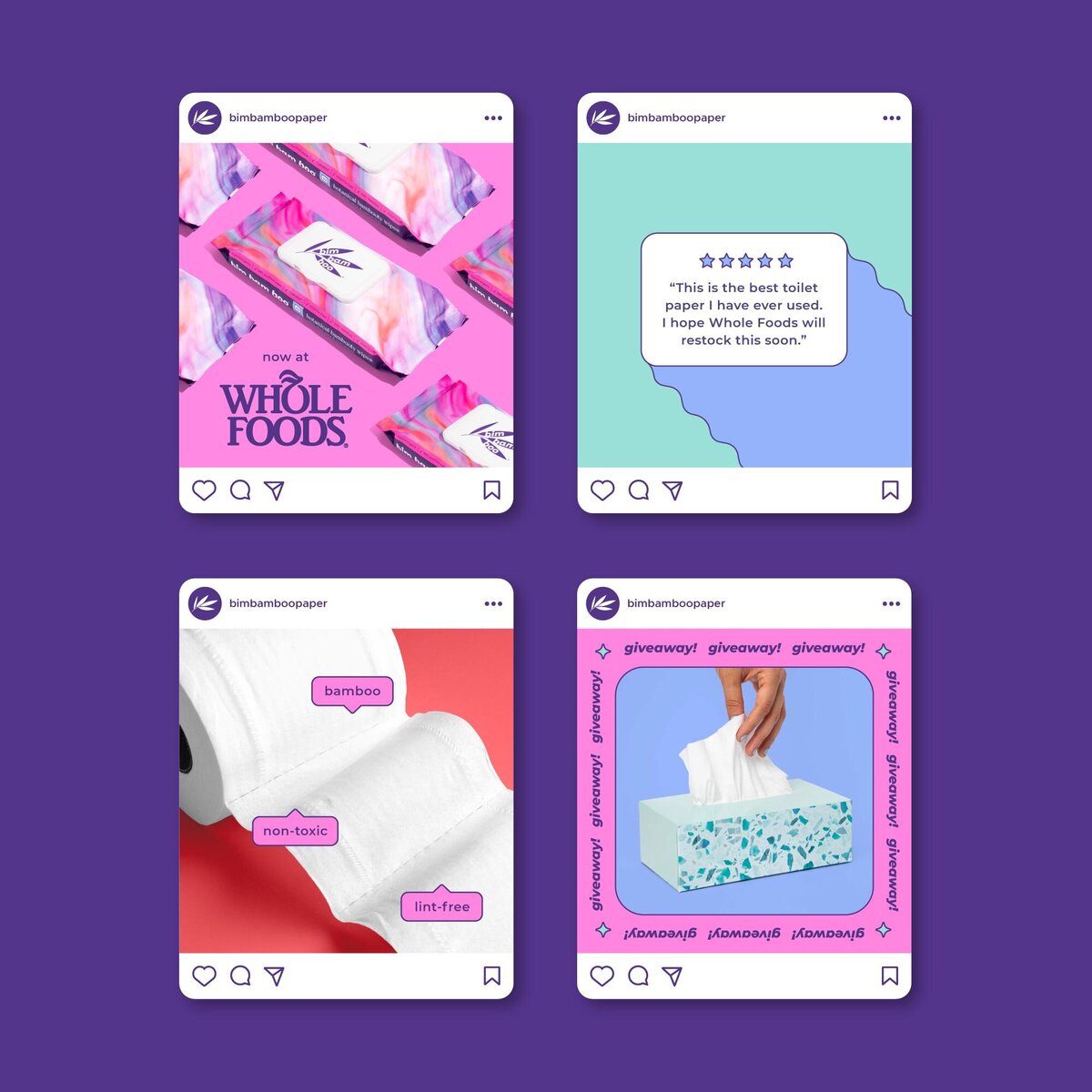 Rose-and-Palm-Studio_Portfolio_Bim-Bam-Boo_Graphic-12
