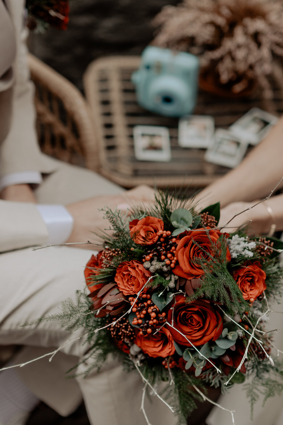 joycehermansfotografie--7910