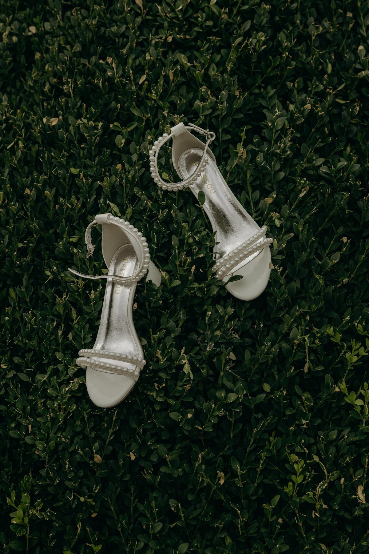 joyous-july-wedding-25