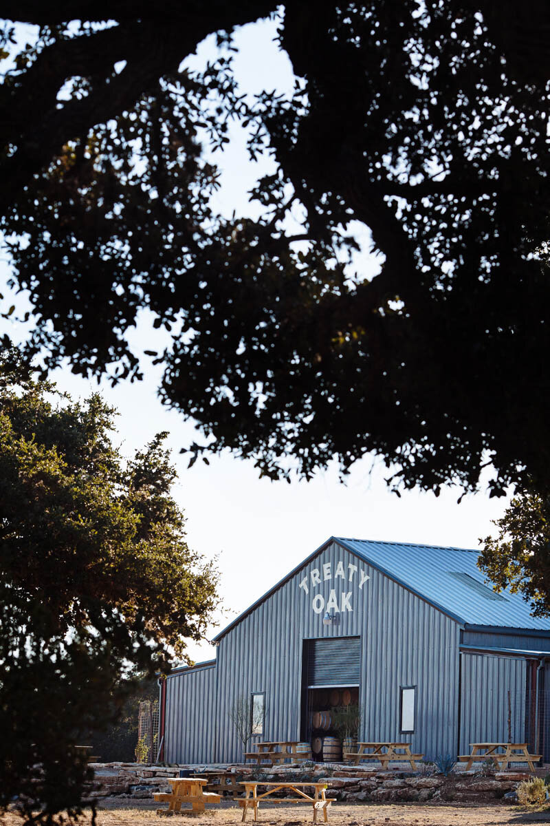 treaty-oak-event-photography