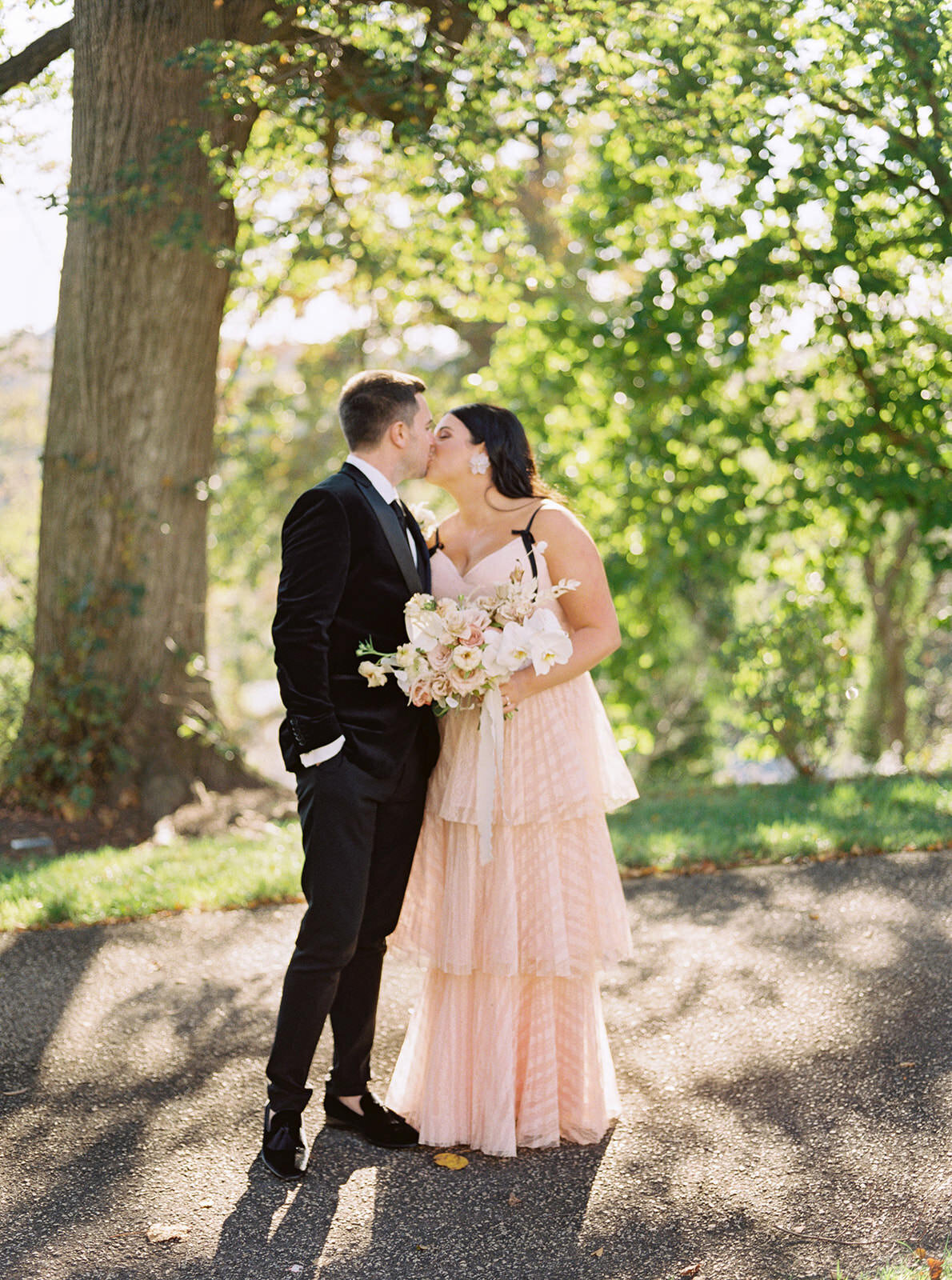 Christine_Andrew_Patapsco_Female_Institute_Maryland_Wedding_Megan_Harris_Photography_Edit_-906