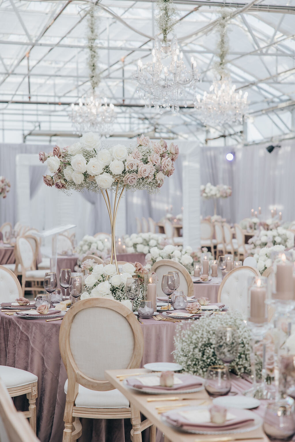 NovaMarkina-OntarioWeddingPhotographer-243