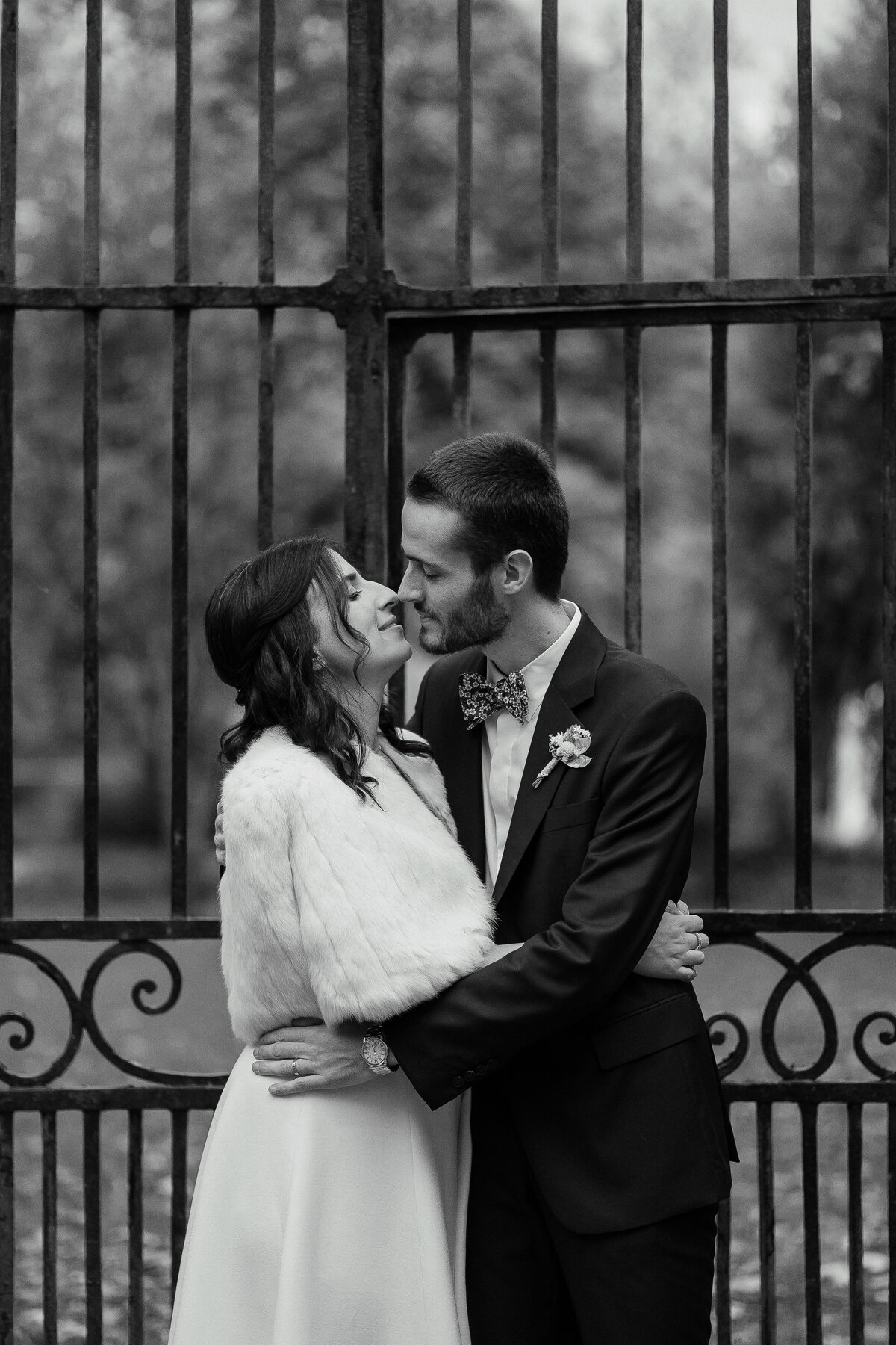 Isabel & Guillaume 28.10.23 - 412