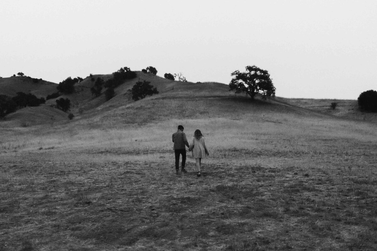 malibu-creek-state-park-engagement-session-04