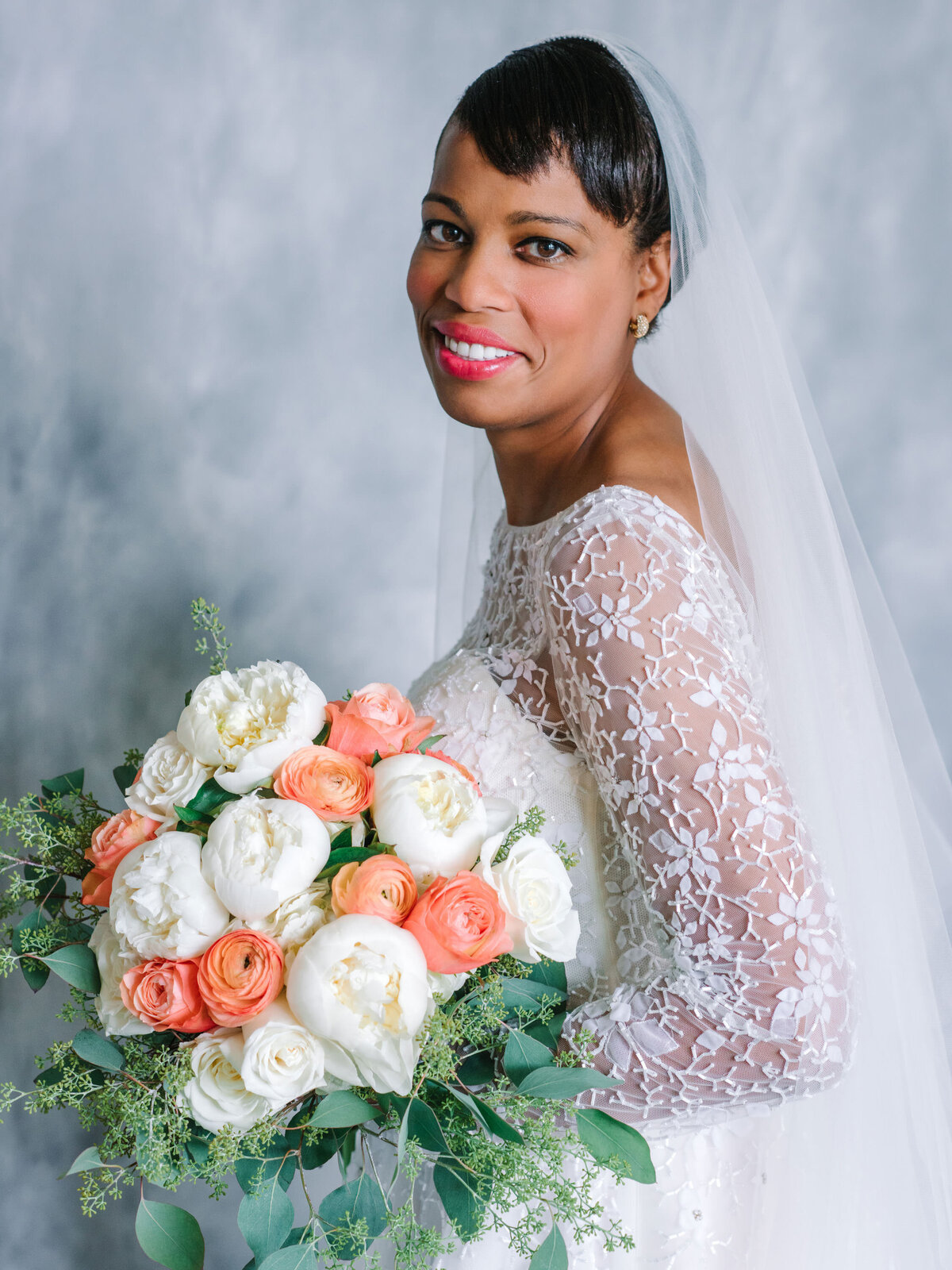 Wedding Bridal Photo Ideas in South Carolina