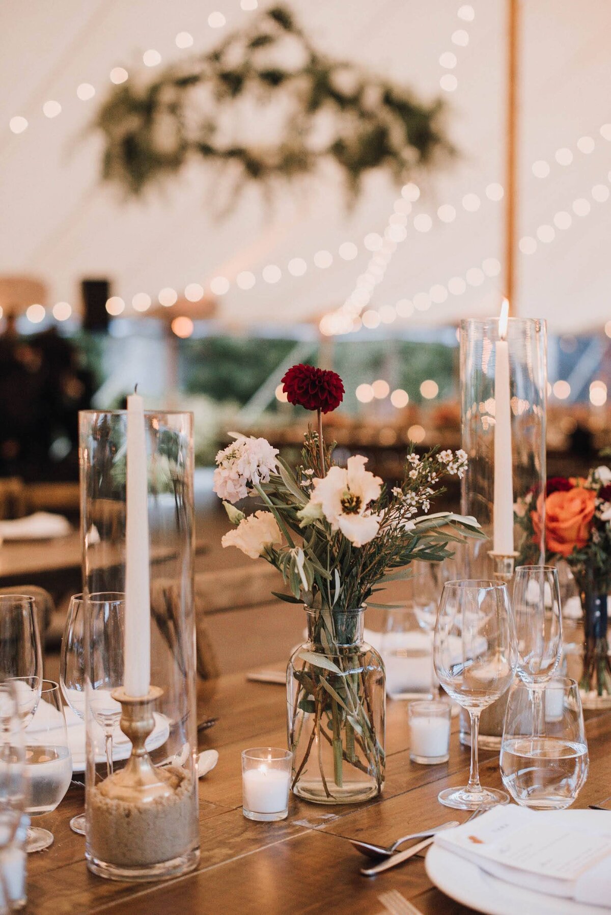 N-and-a-nyc-wedding-and-event-planner188