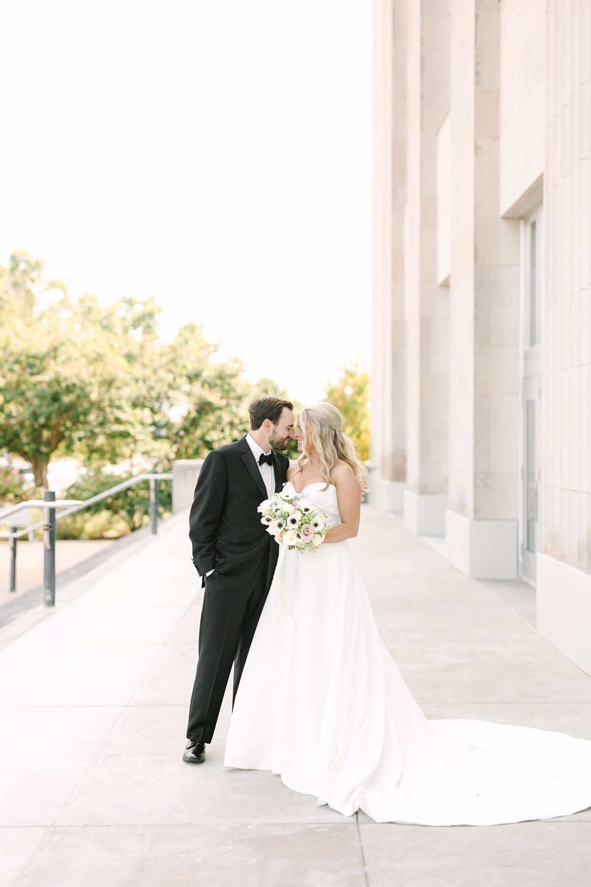 Jordan Wedding-175