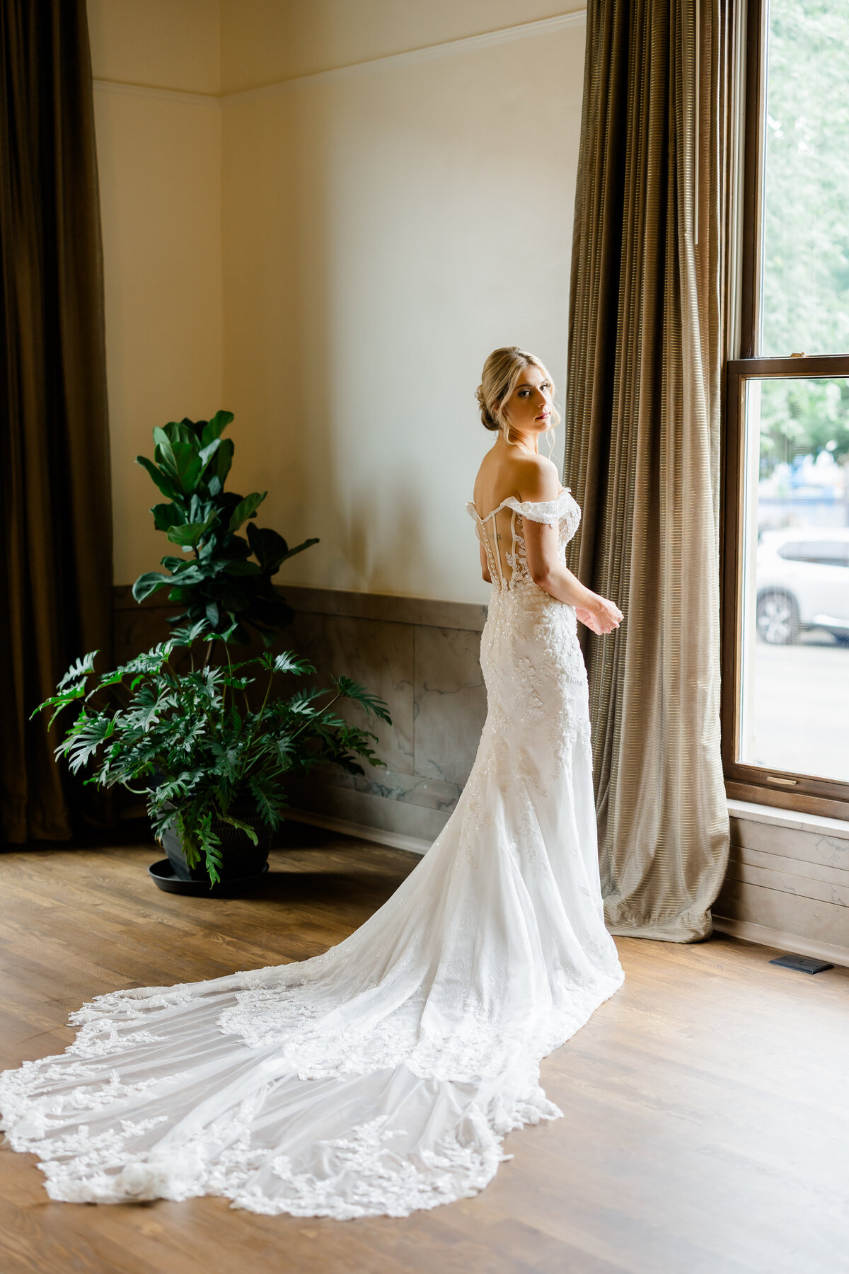 kasia-sickau-photography-cincinnati-ohio-wedding-photographer-portraits-307