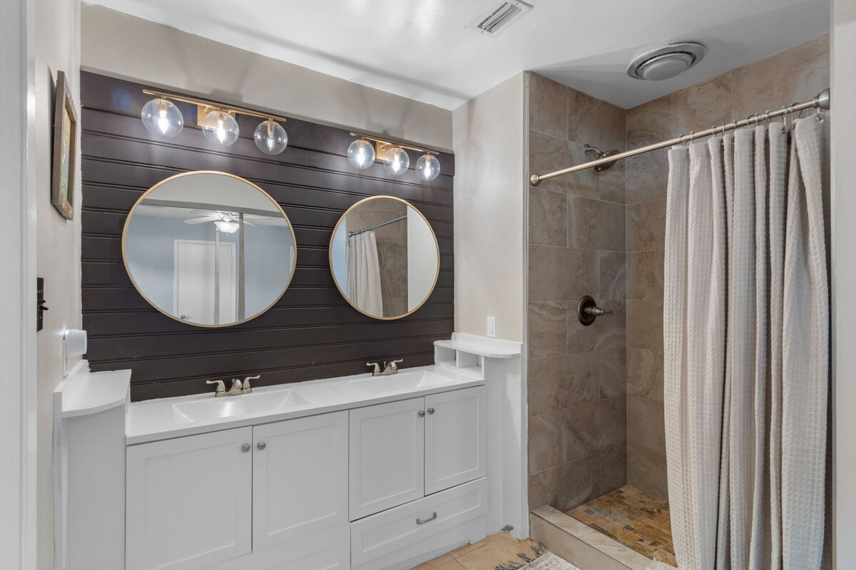 18-web-or-mls-Final-18