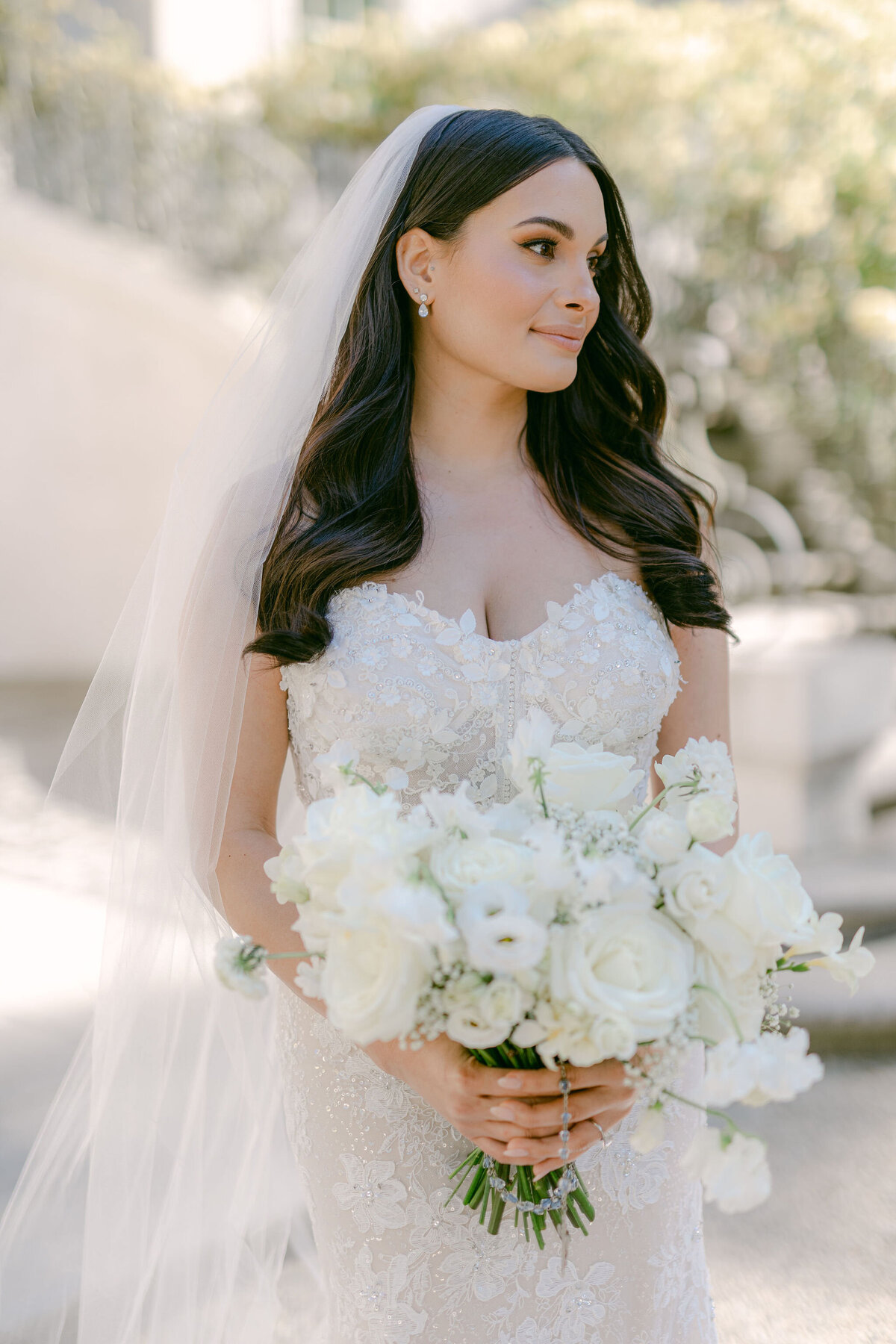 haley-james.com_tricia_michael_preview-37