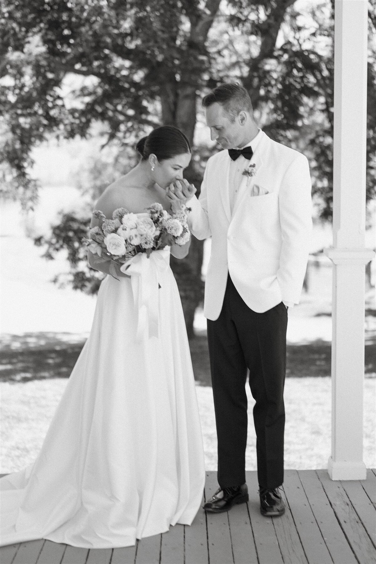 0252-2025-Kendall_John_Married