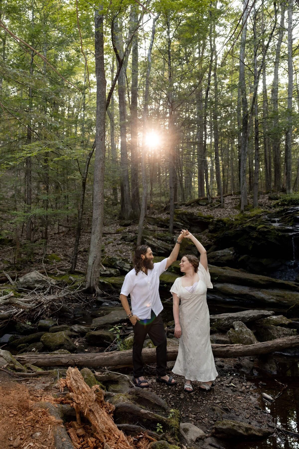 wedding-photographer-new-england-17