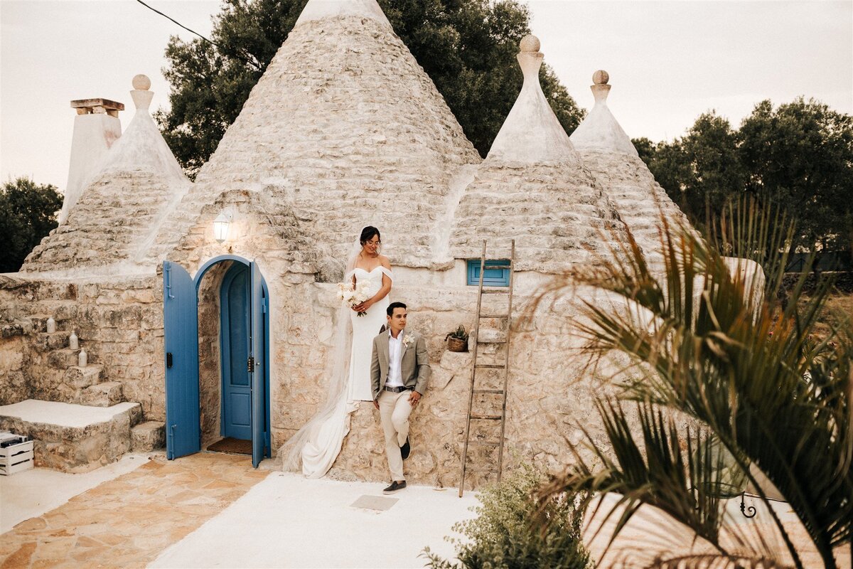 www_aljazhafner_com_Puglia_wedding_Amanda&Jesse - 425
