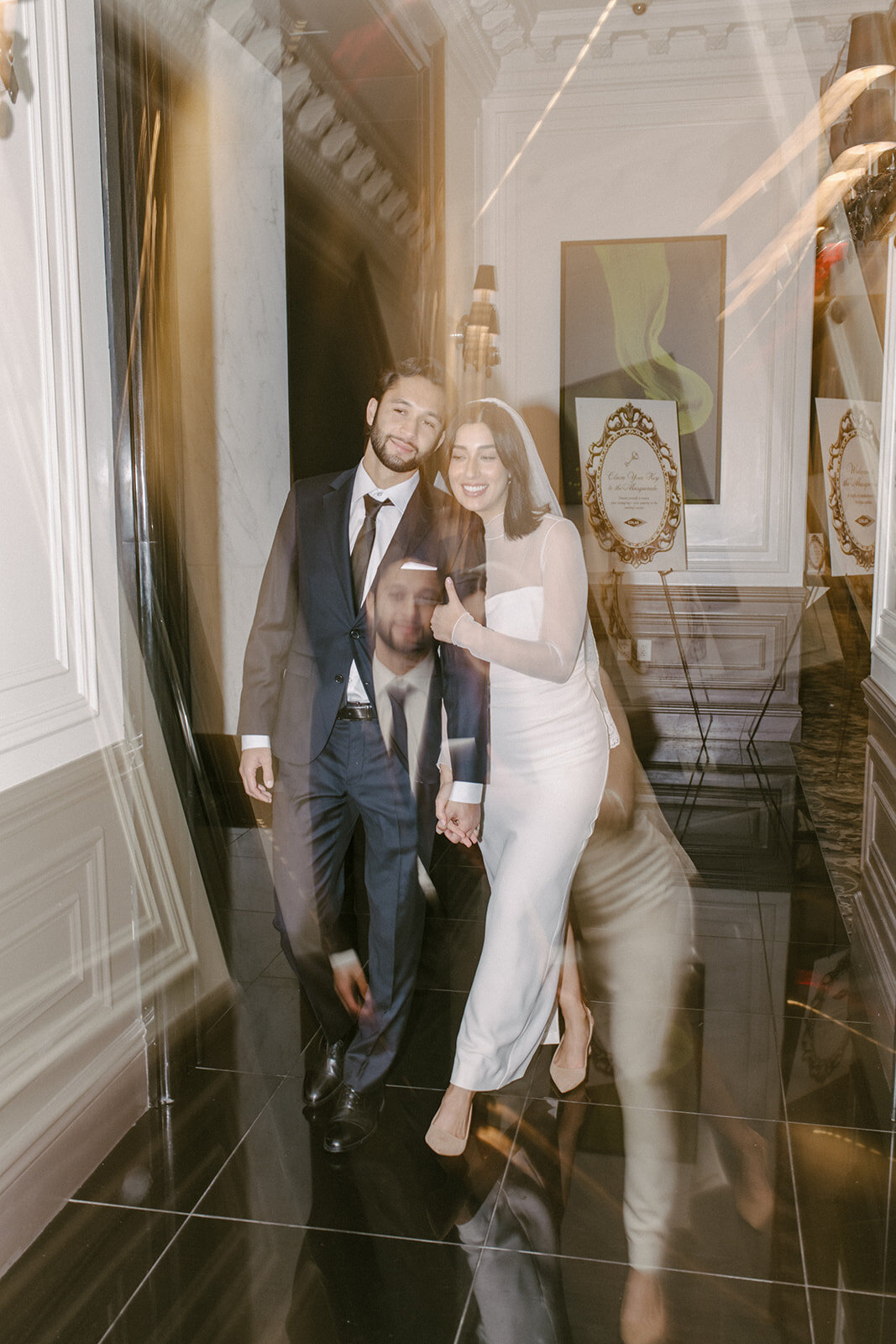 toronto-city-elopement-city-hall-osgoode-hall-st-regis-hotel-romantic-indie-movie-elopement-3125