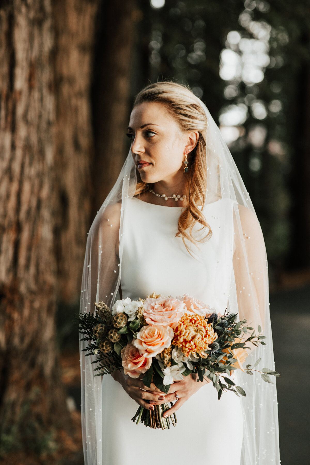 THEDELAURAS_BIGSUR_POSTRANCH_ELOPEMENT_CHLOE_TYLER_0052