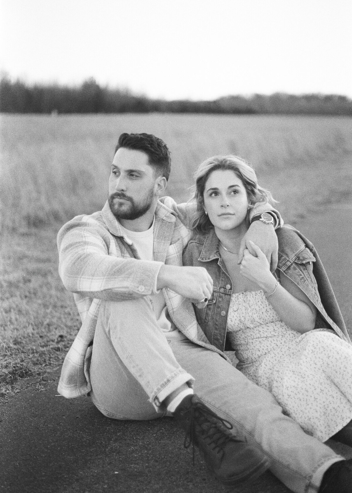 nashville-wedding-photography.jpg