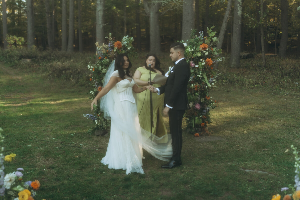 CEREMONY-COLASACCO-WEDDING-291