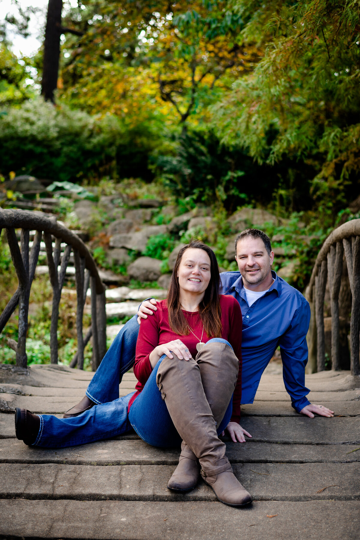 Jen & Adam JPEG (37 of 50)