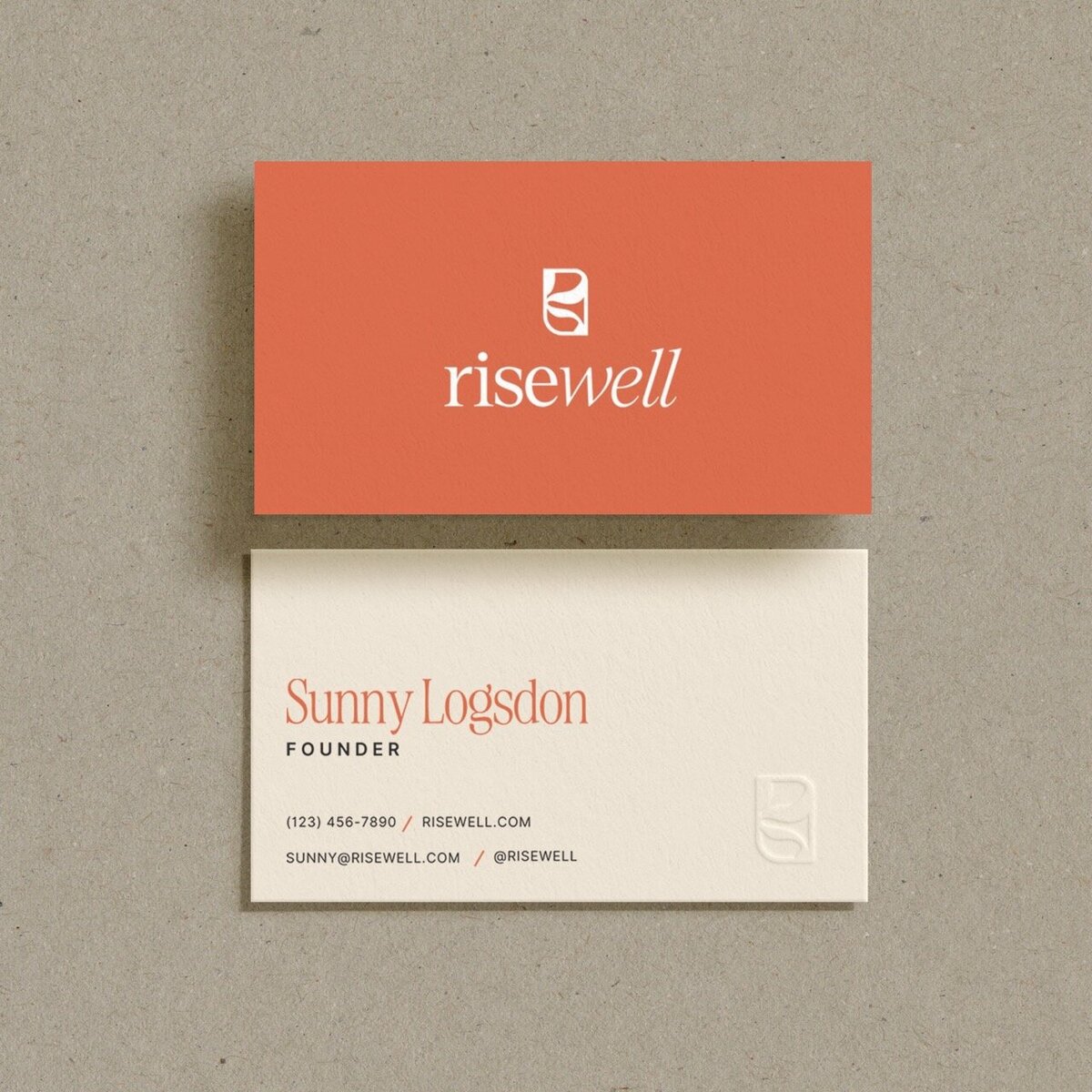 risewell-biz-card-2 Large