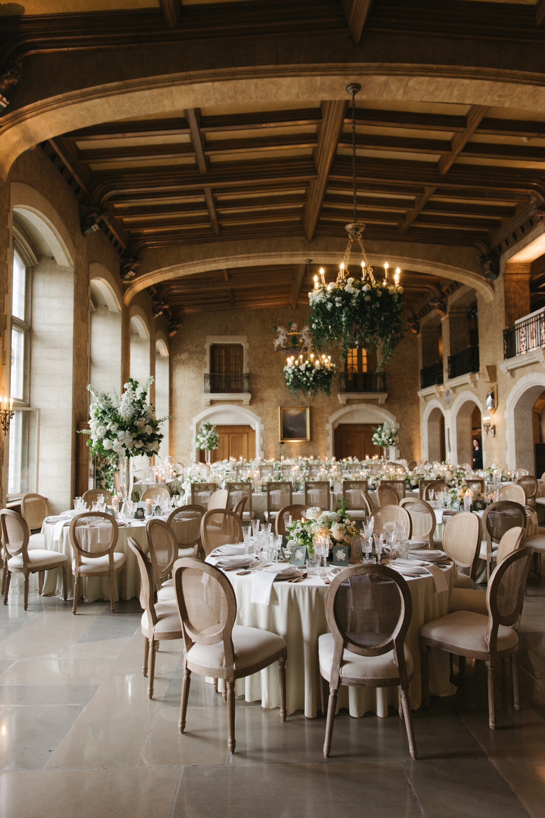 ABBY&RYKR_WEDDING1017