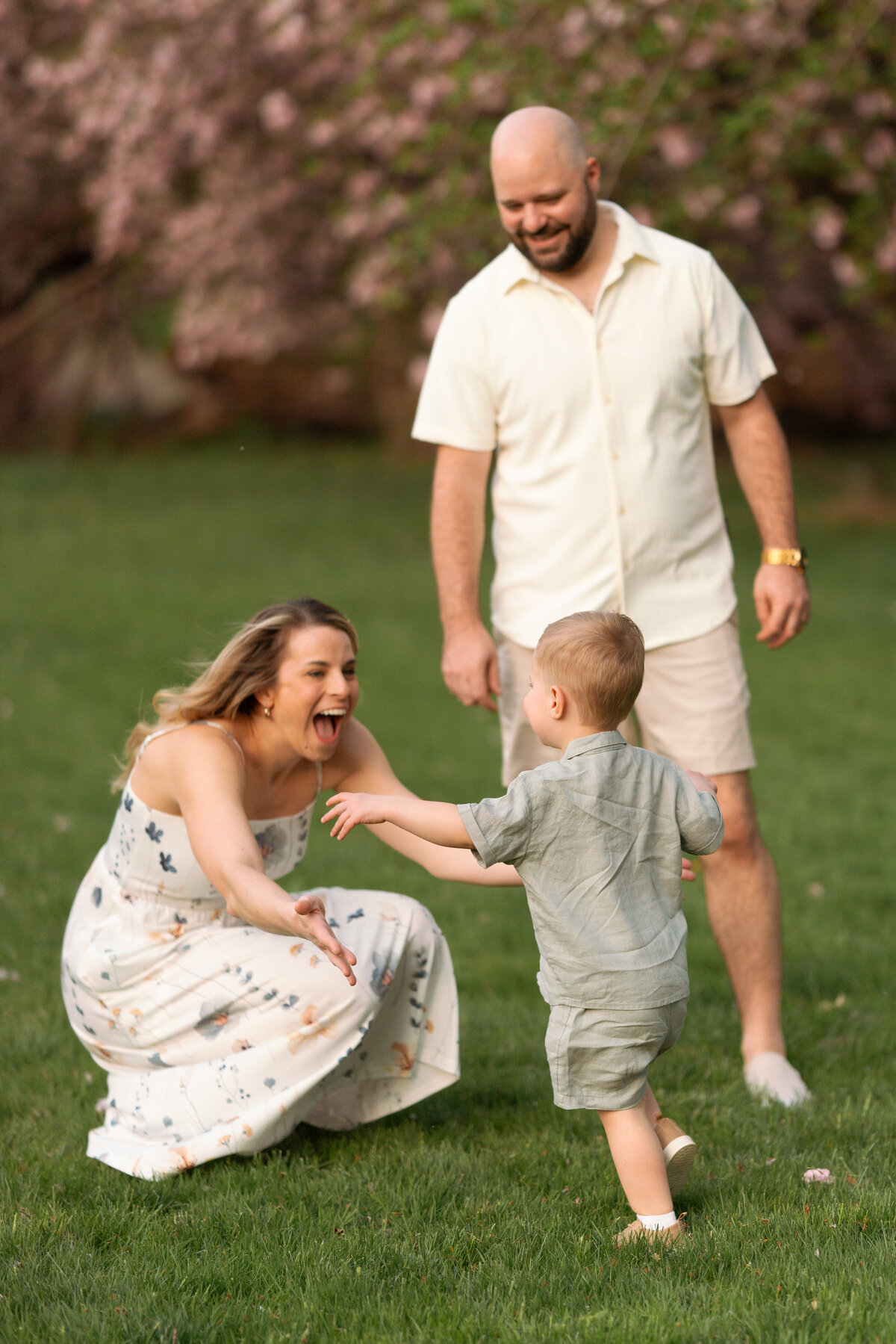 Creative-Scranton-Family-Photographer-jbabyphoto04589