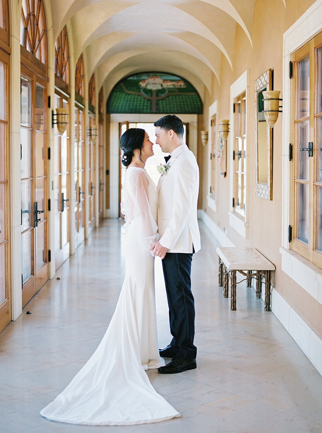 AshleyCookPhotography-21