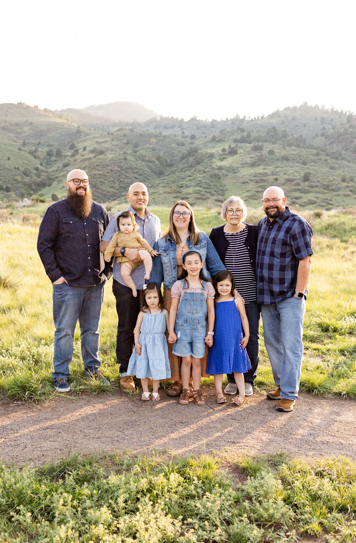 Family-photos-Denver-2