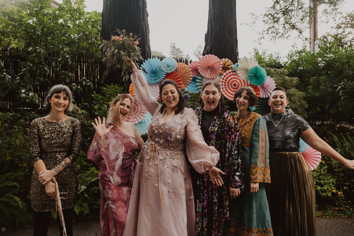 patrick&sarahWed3400
