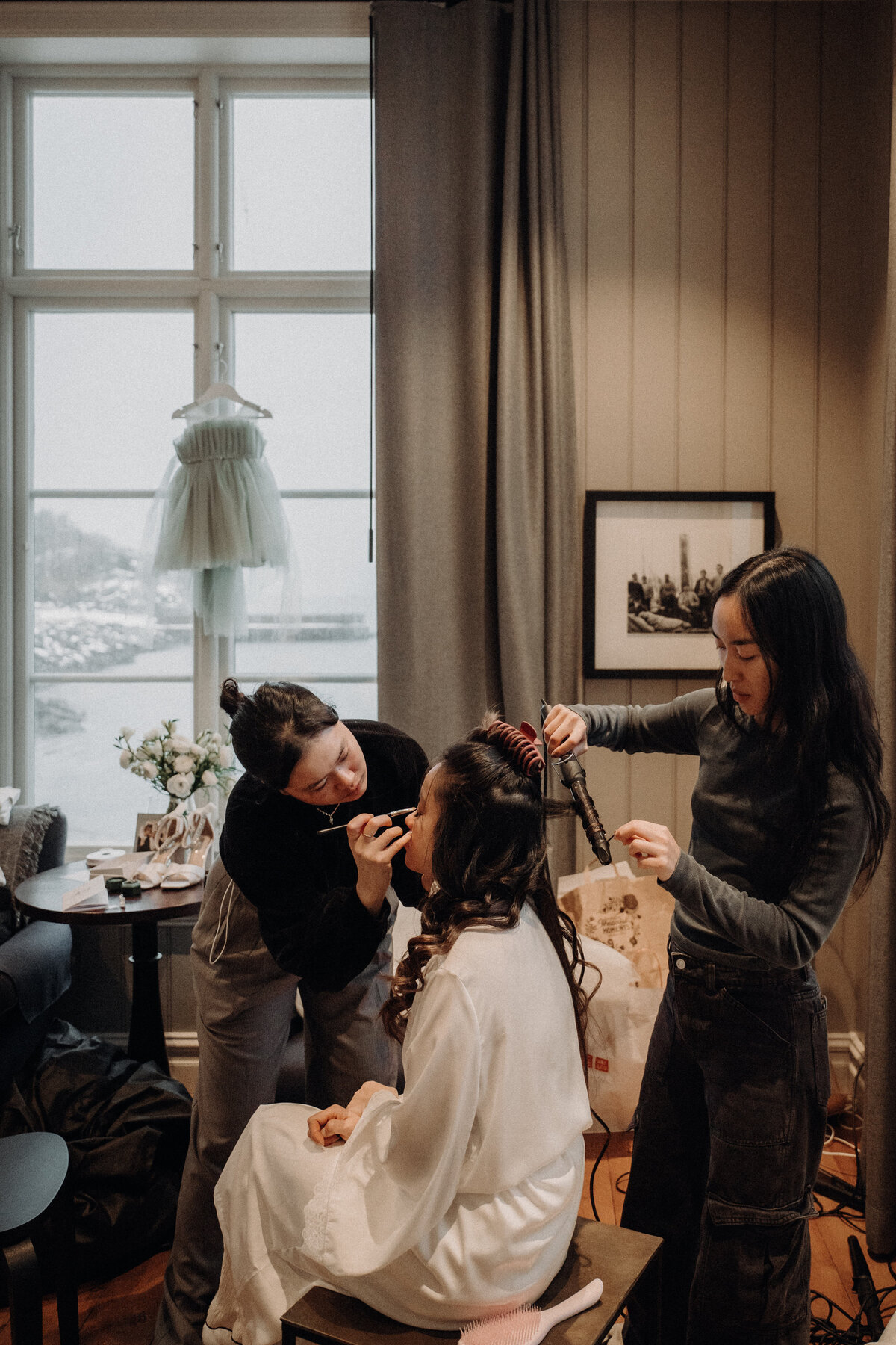 TheBohemia_DianaRam-84