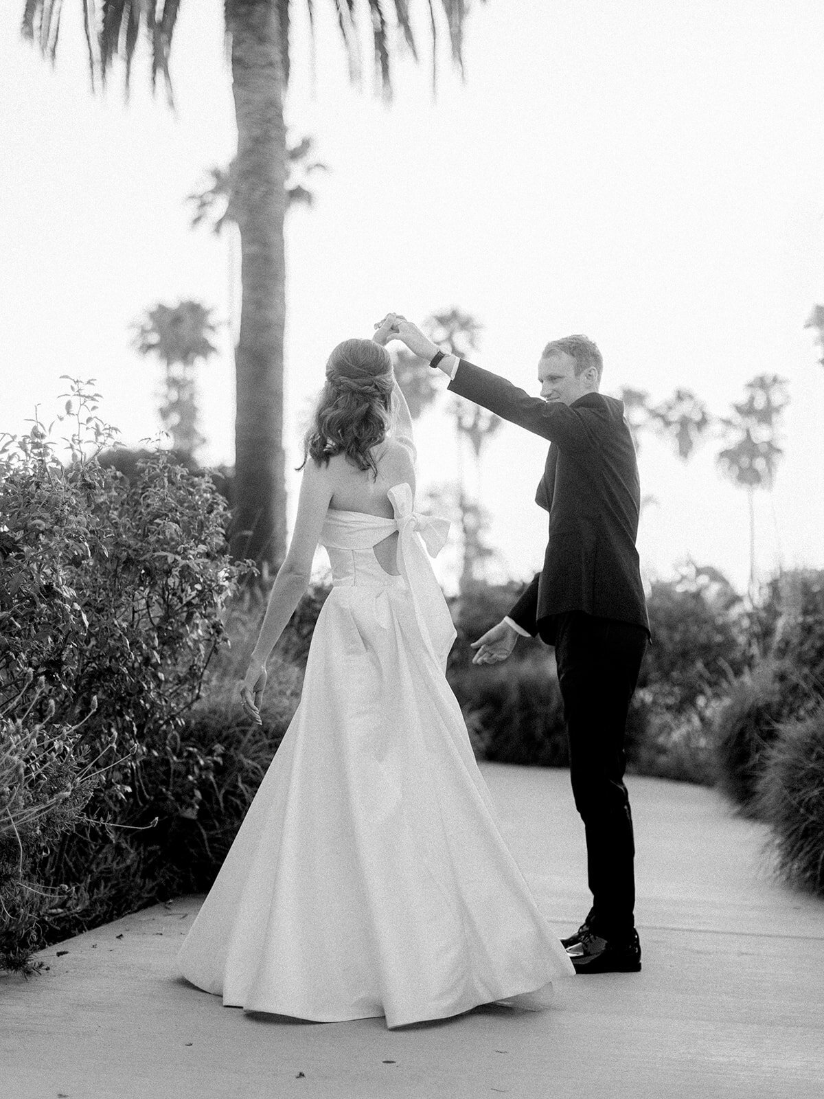 Victoria_2bRyanWedding-489-2