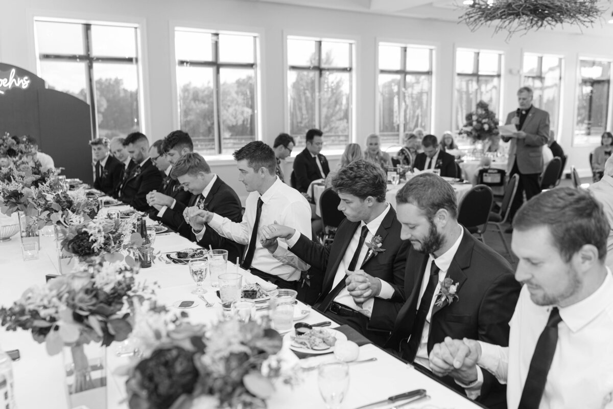 Wedding-0075