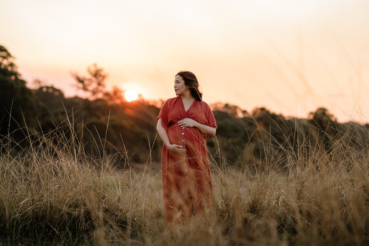 Maternity-photography-sydney-000-12