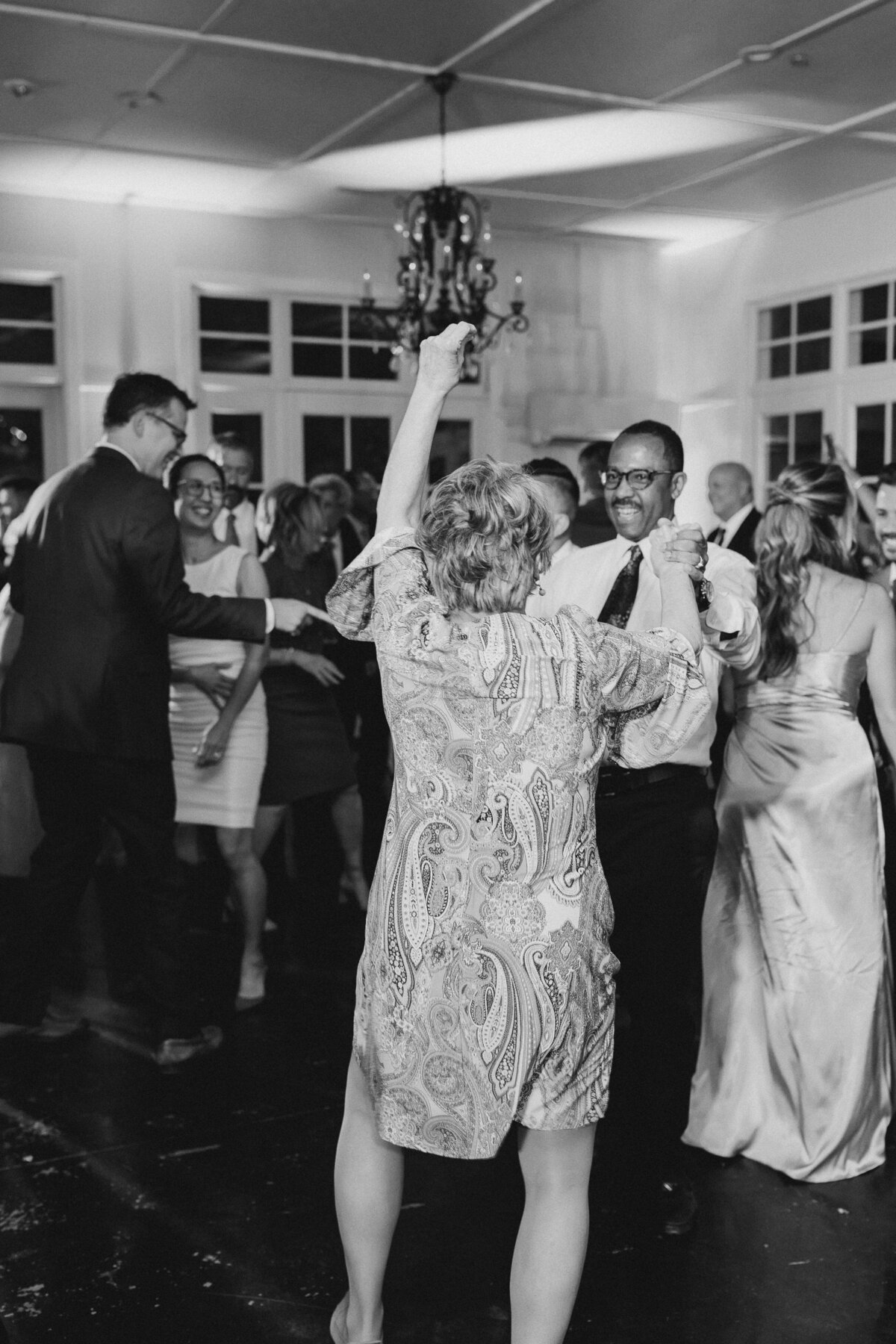 polus.reception-590