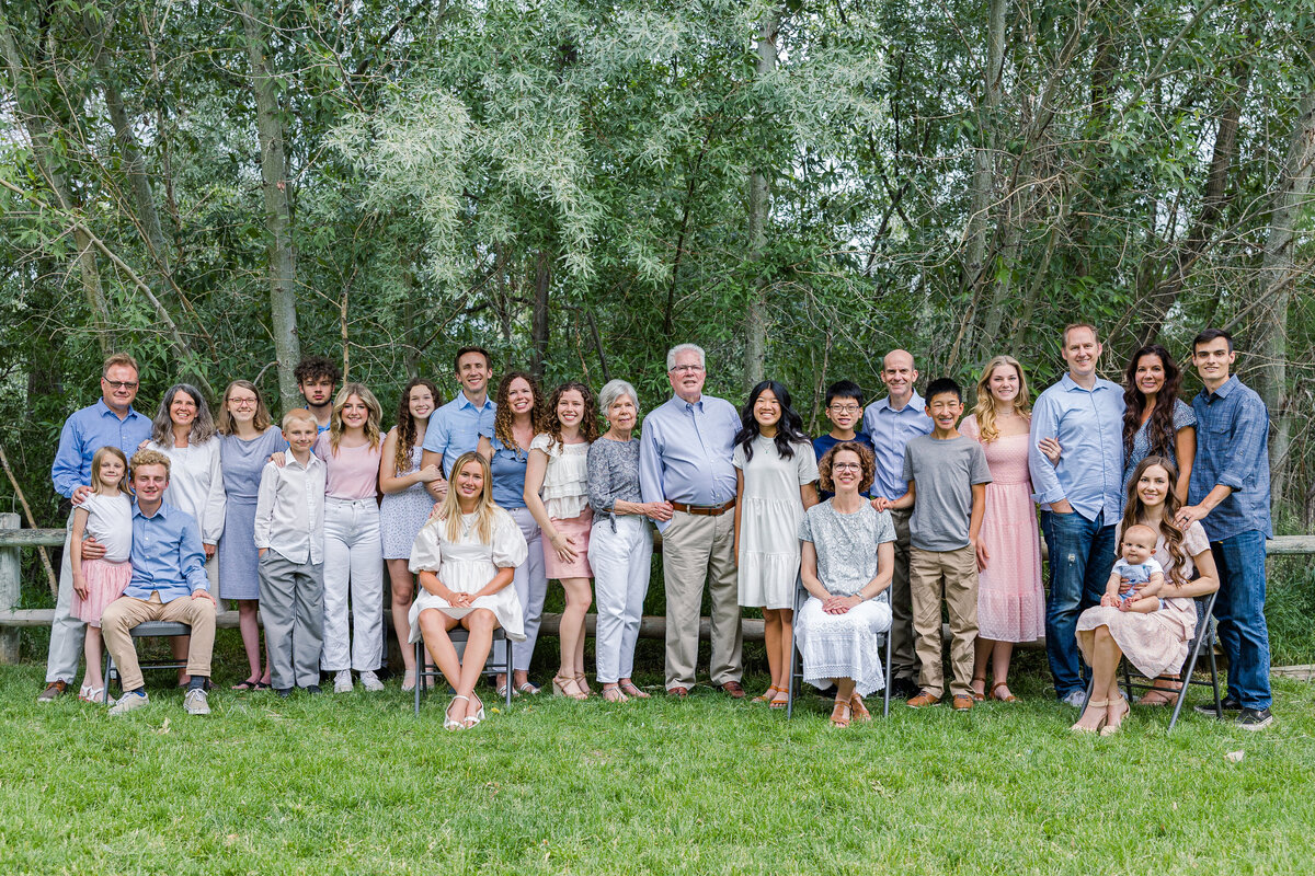 Rose Reunion 2023 - Hailey June Photography-1