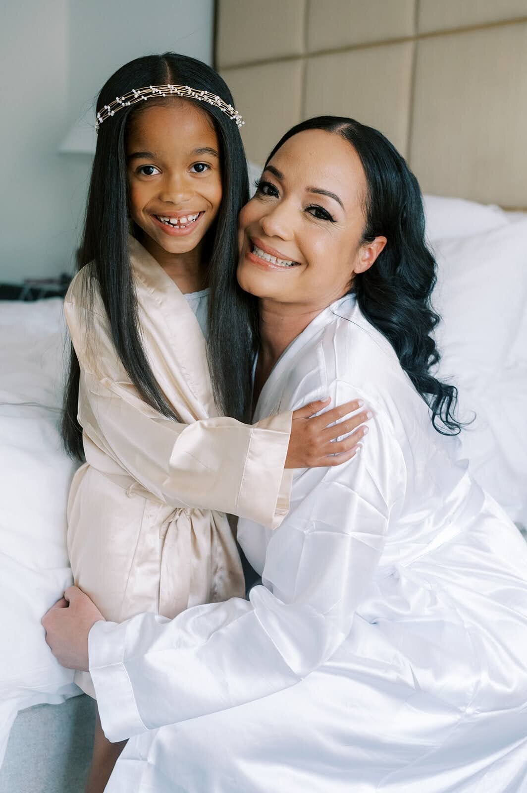 shante-allen-wedding-photos-apollo-fotografie-294