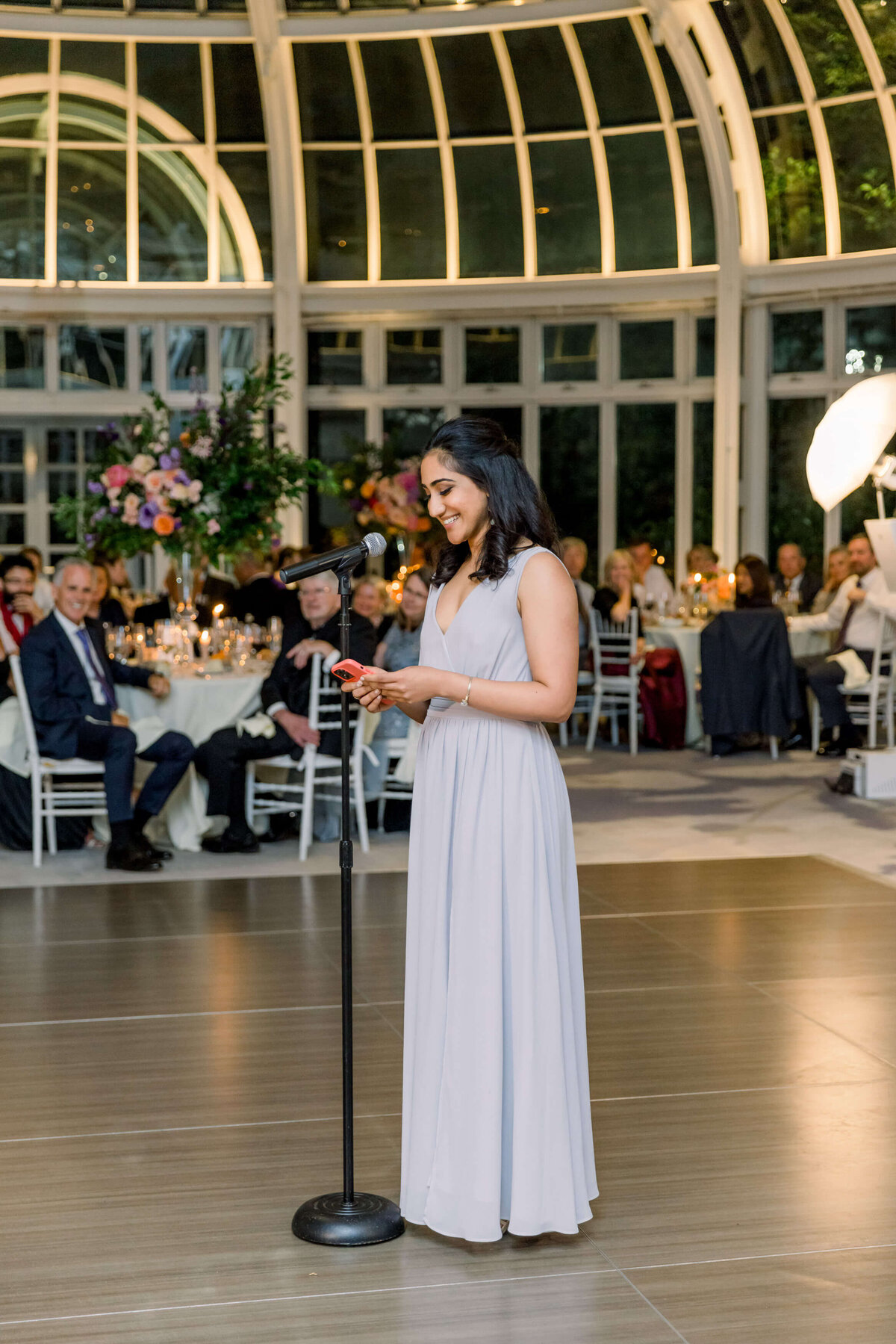 Brooklyn_Botanic_Garden_Wedding_064