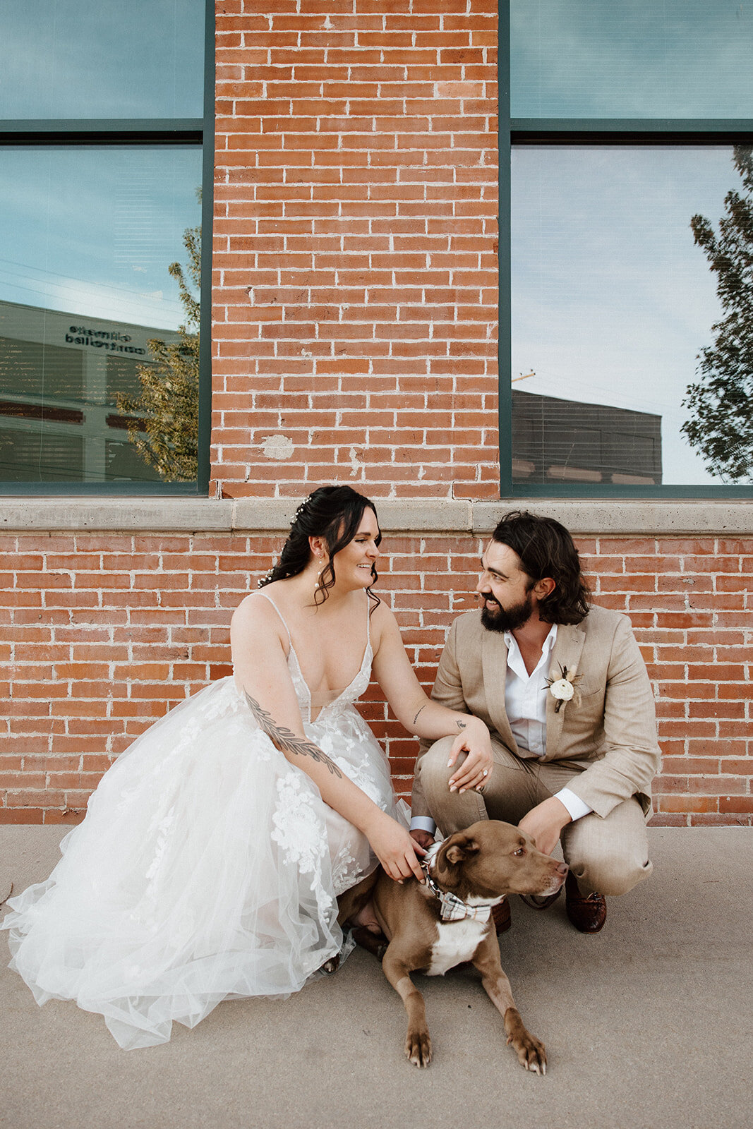 riley & joshua wedding sneaks _ cait swithers photo + films-32