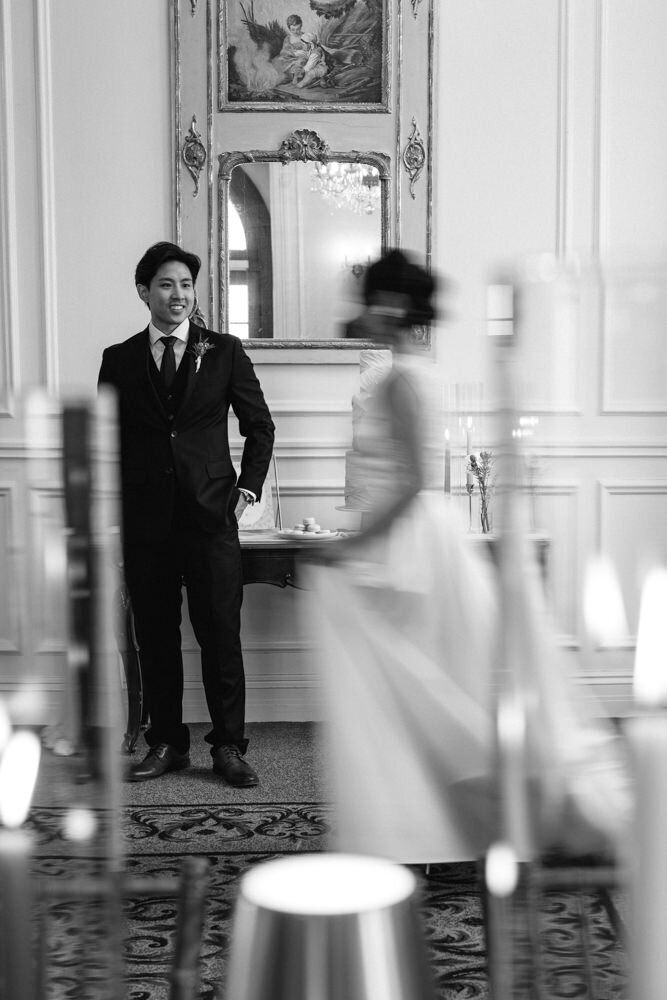 photo-mariage-populaire-2