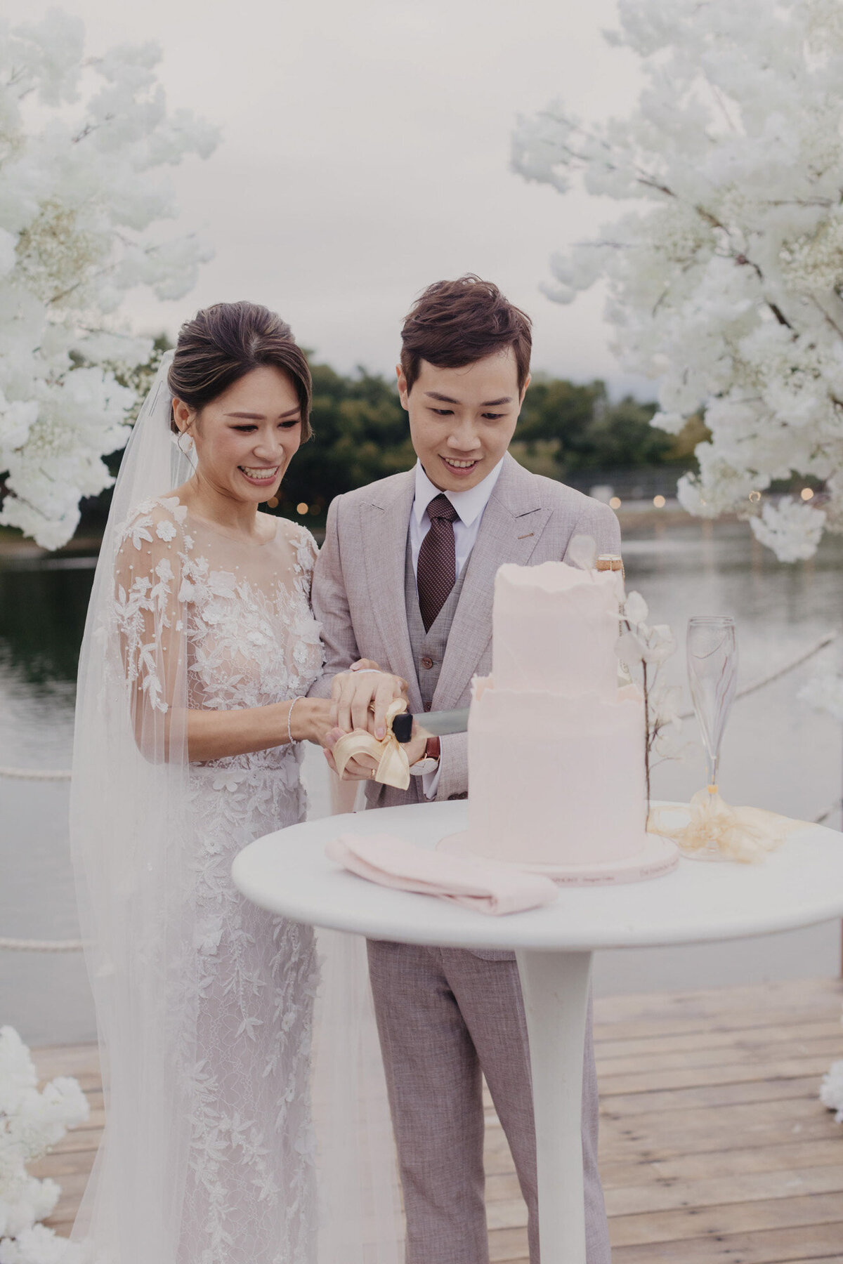 Lakehouse-Hong-Kong-Wedding-Debbie-Alston-74