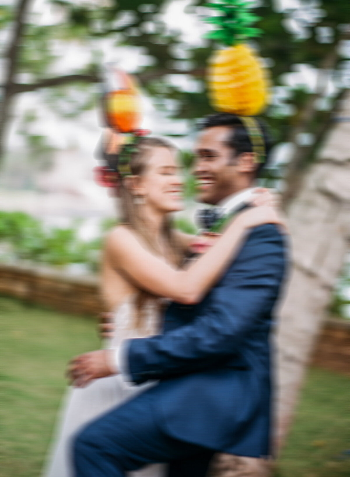 RYP_W_Kelly+Sanjiv-756-Edit