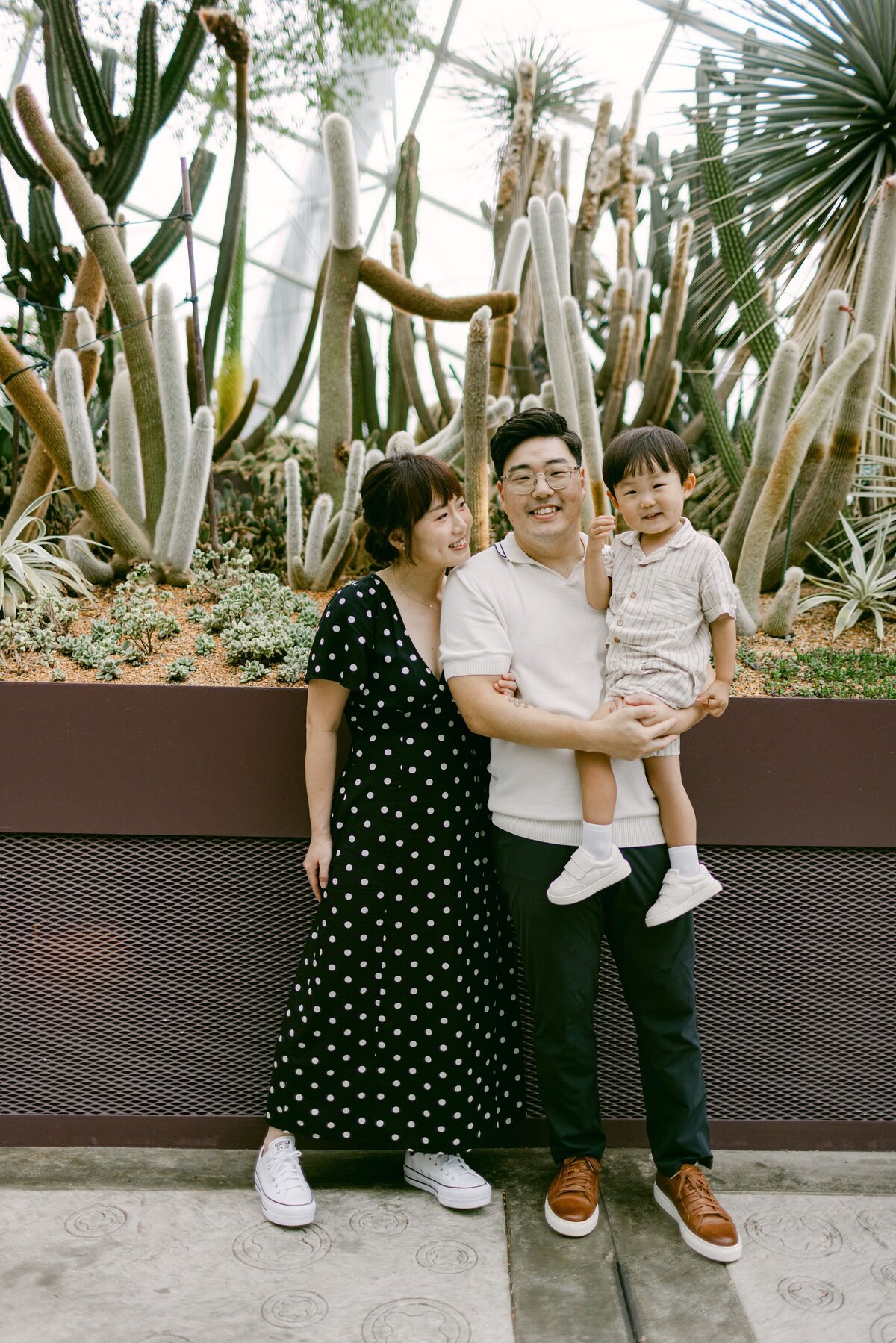 00147JJ Singapore Family Photography