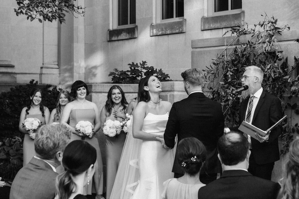 DSC.bw.s_0142