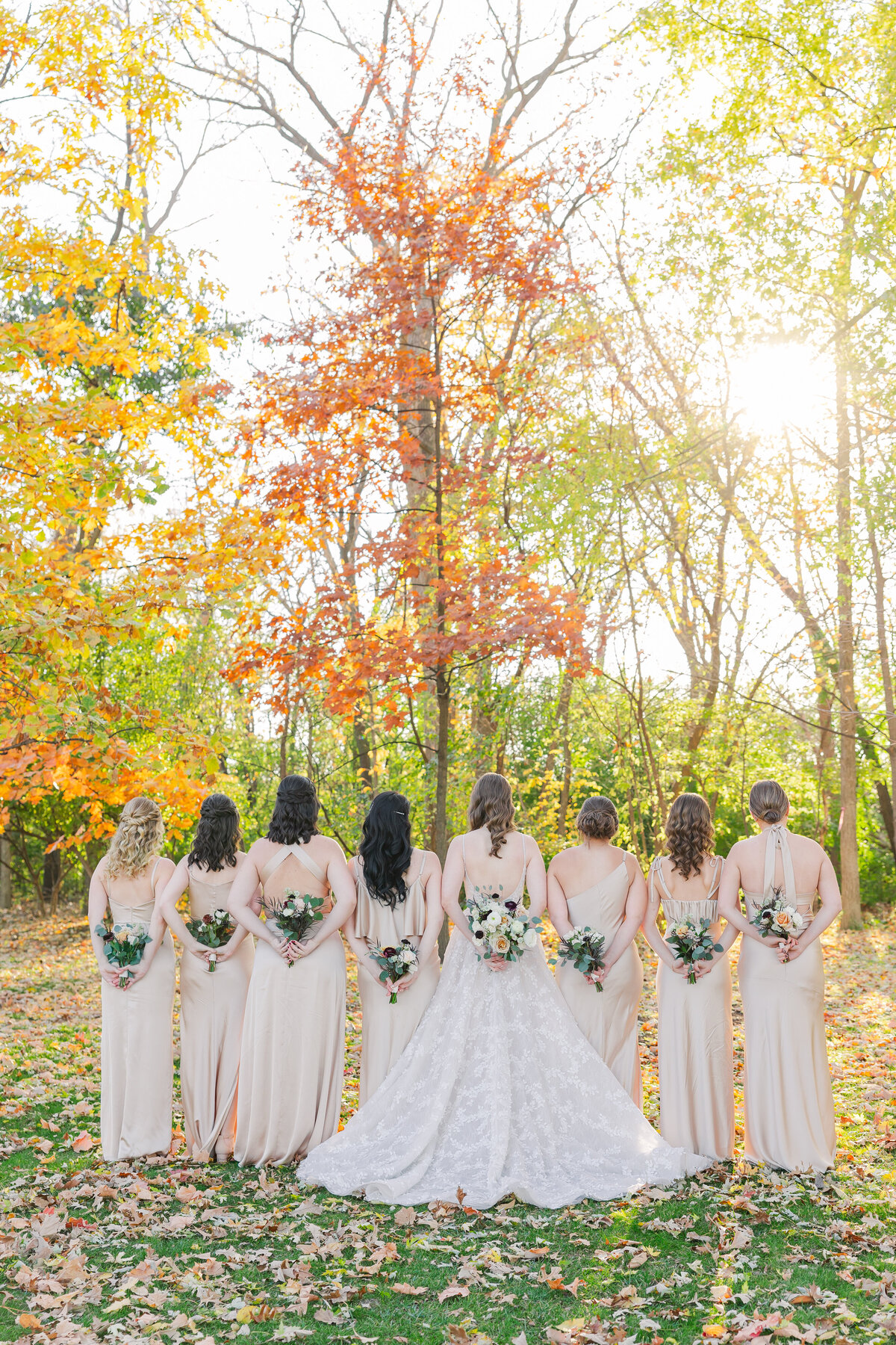 Megan&TylerWedding-1249