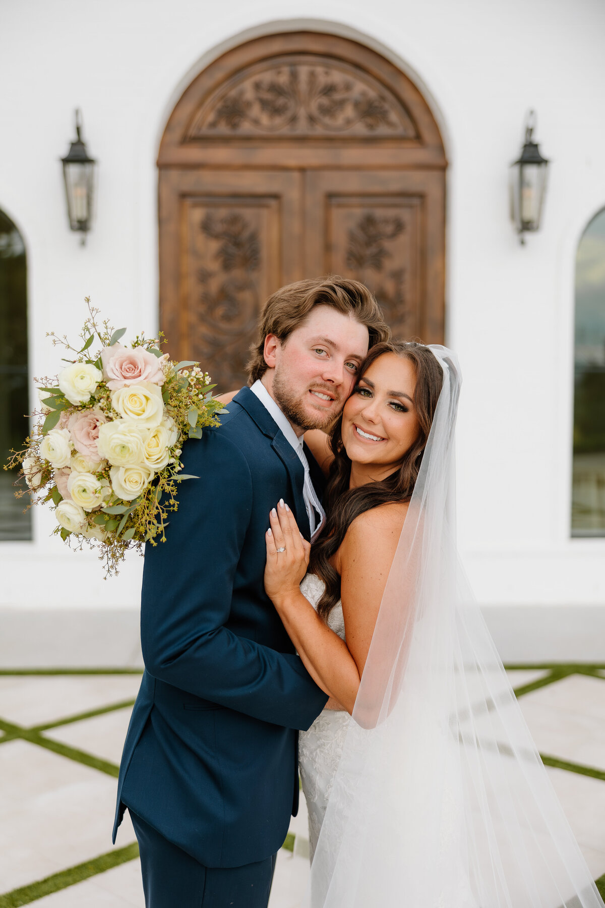 Makenna+Matt-431