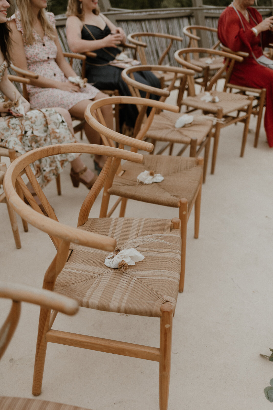 Tulum  Destination Wedding-459