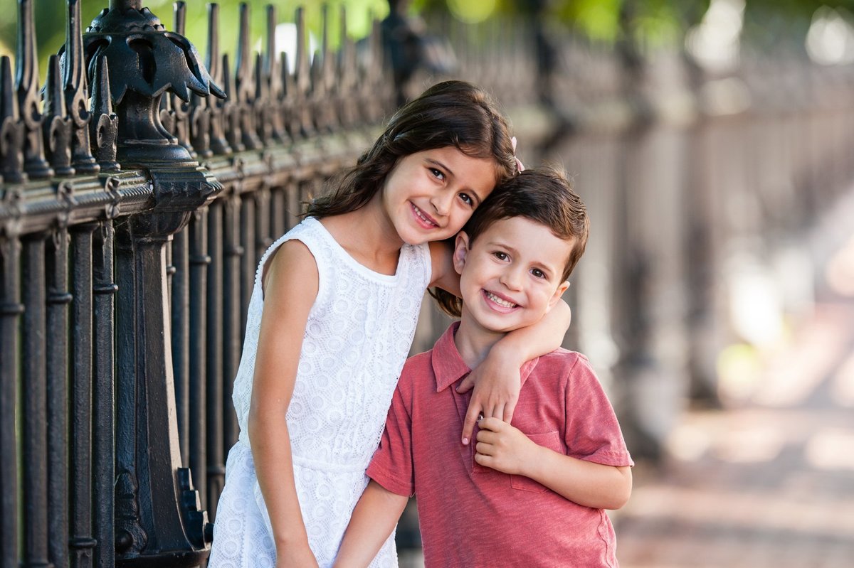 6.29.18.SelimFamily-11_WEB