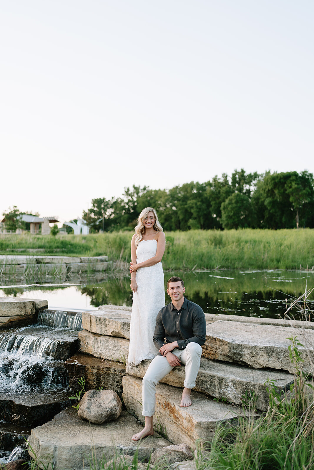 bailey-christian-engagement-101