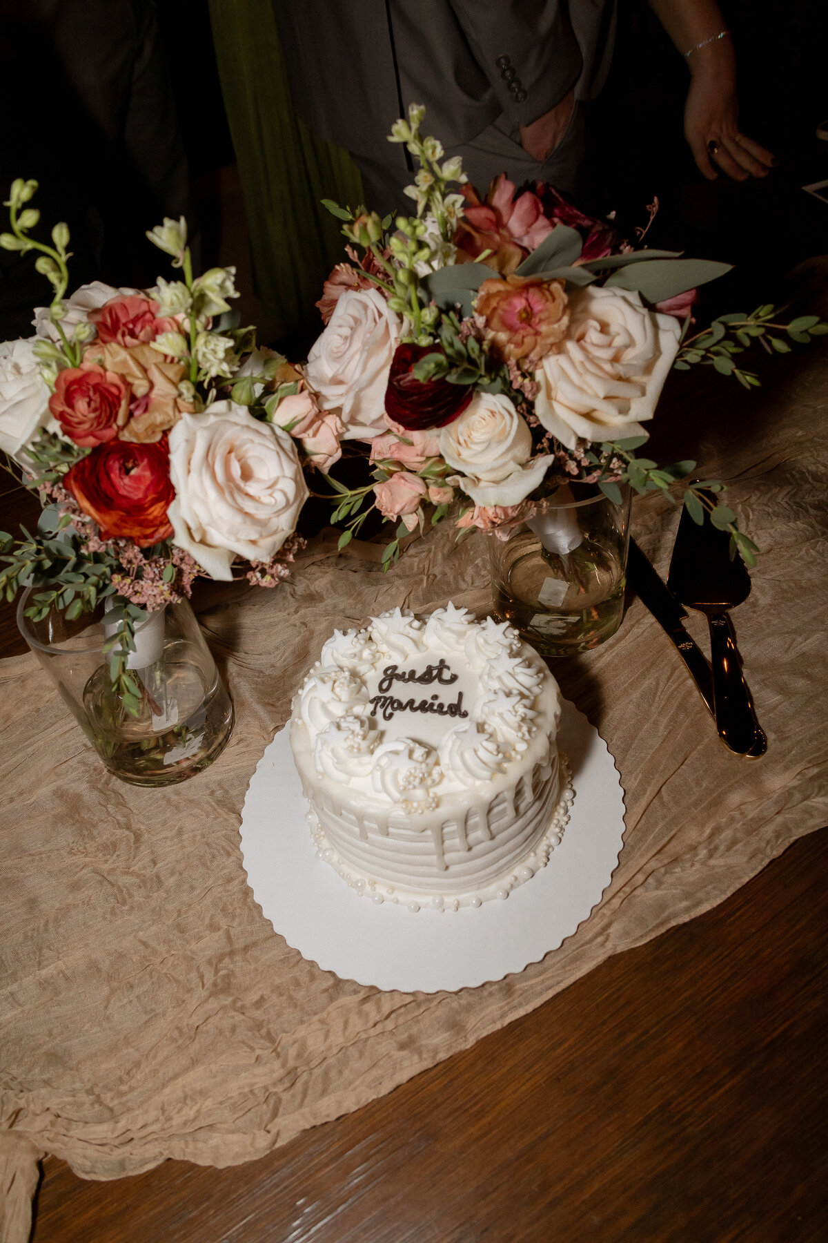 abstillsphotography_joshuatreeweddingphotographer-1225