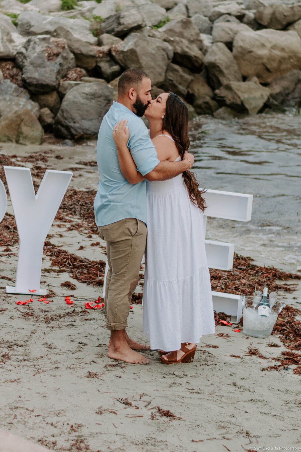 Jessica-Robert-Miami-Florida-Engagement-Photographer13